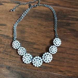 3 for $12 Bundle Item